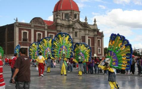 imagen0