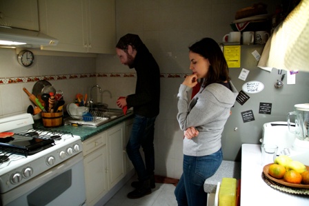 imagen1