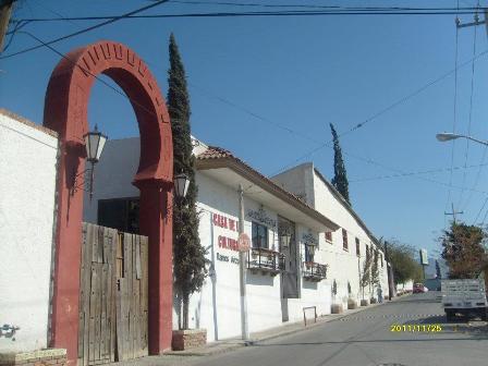 imagen3