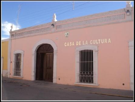 imagen3
