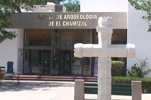 imagen1