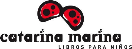 imagen1