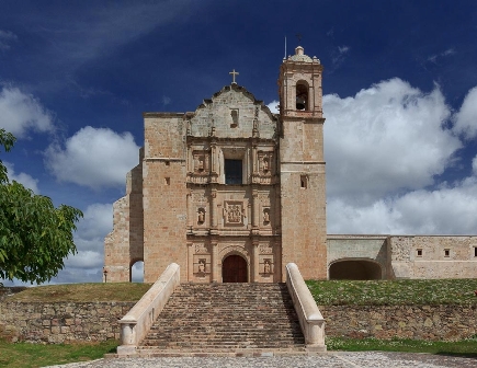 imagen2