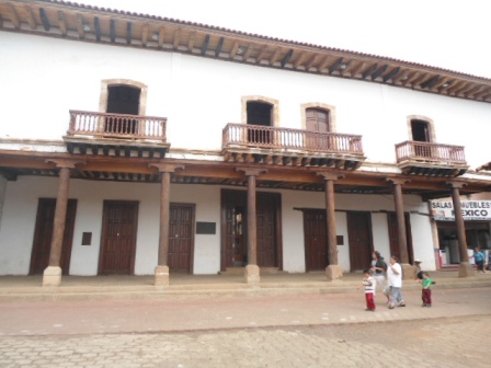 imagen3