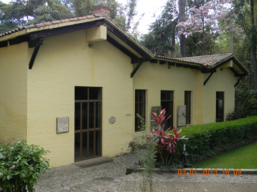 imagen2