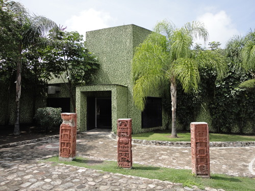 imagen3