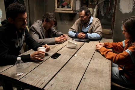 imagen1