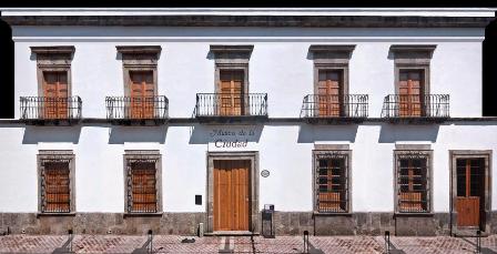 imagen1