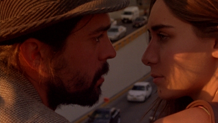 imagen1