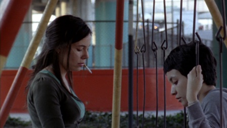 imagen3