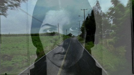 imagen0