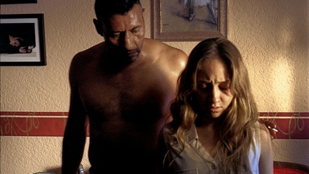 imagen3