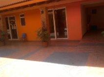 imagen1