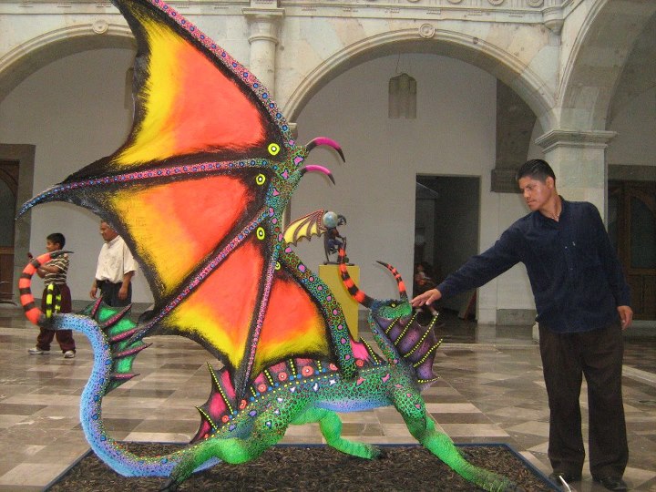 imagen1