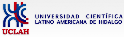 imagen0