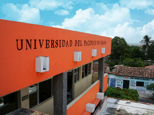 imagen0
