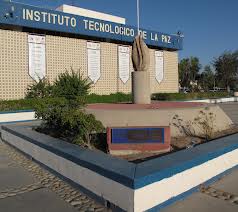 imagen0