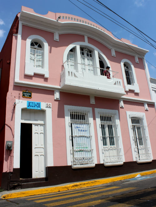 imagen0