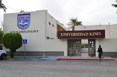 imagen1