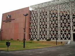 imagen0