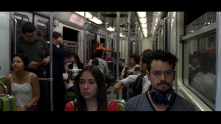 imagen3