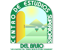 imagen0