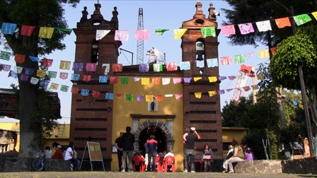 imagen0
