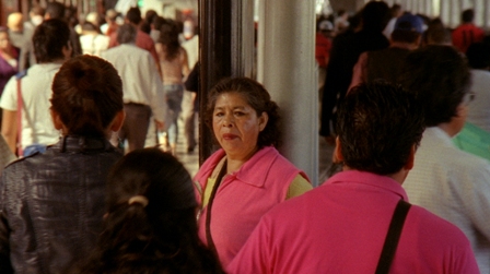 imagen1