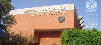 imagen0