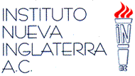 imagen0