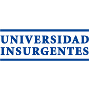 imagen0