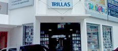 imagen1