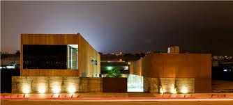 imagen0