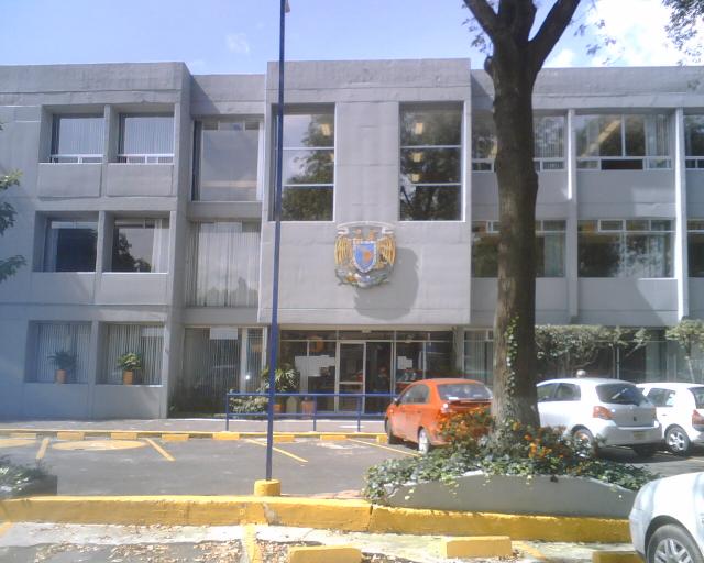 imagen1