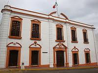 imagen0