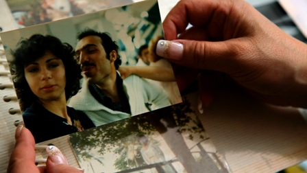 imagen2