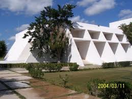 imagen1