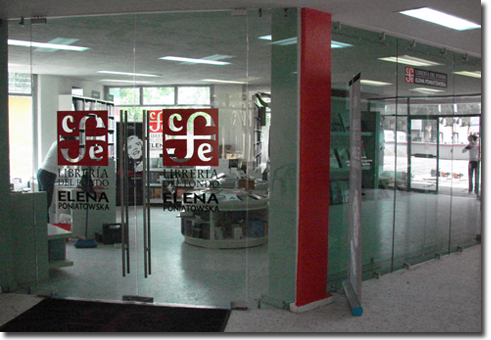 imagen1
