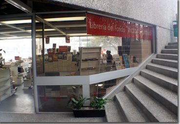 imagen1