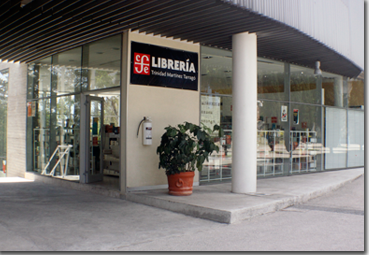 imagen1