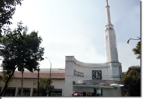 imagen2