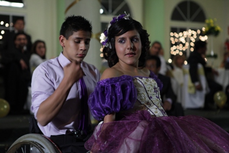 imagen3
