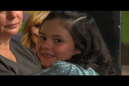 imagen2