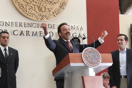 imagen1