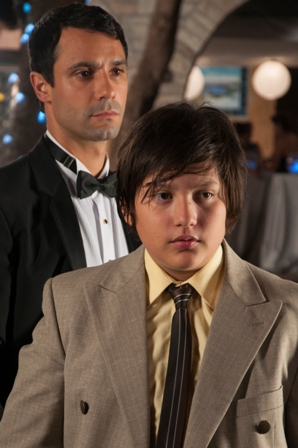 imagen1