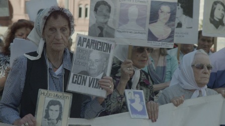 imagen1