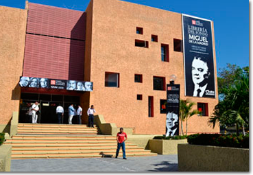 imagen1