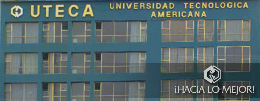 imagen0