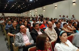 imagen0