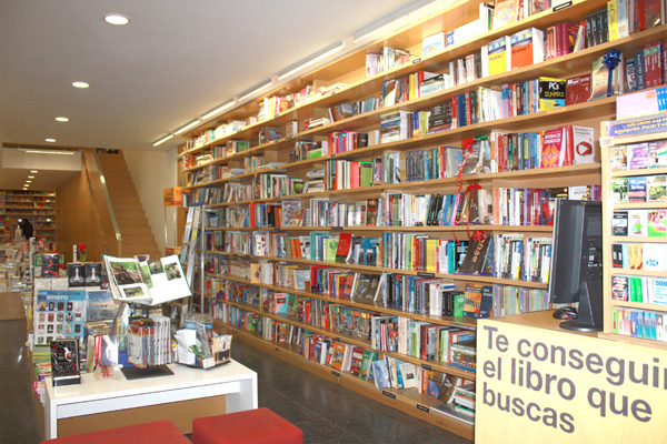 imagen1